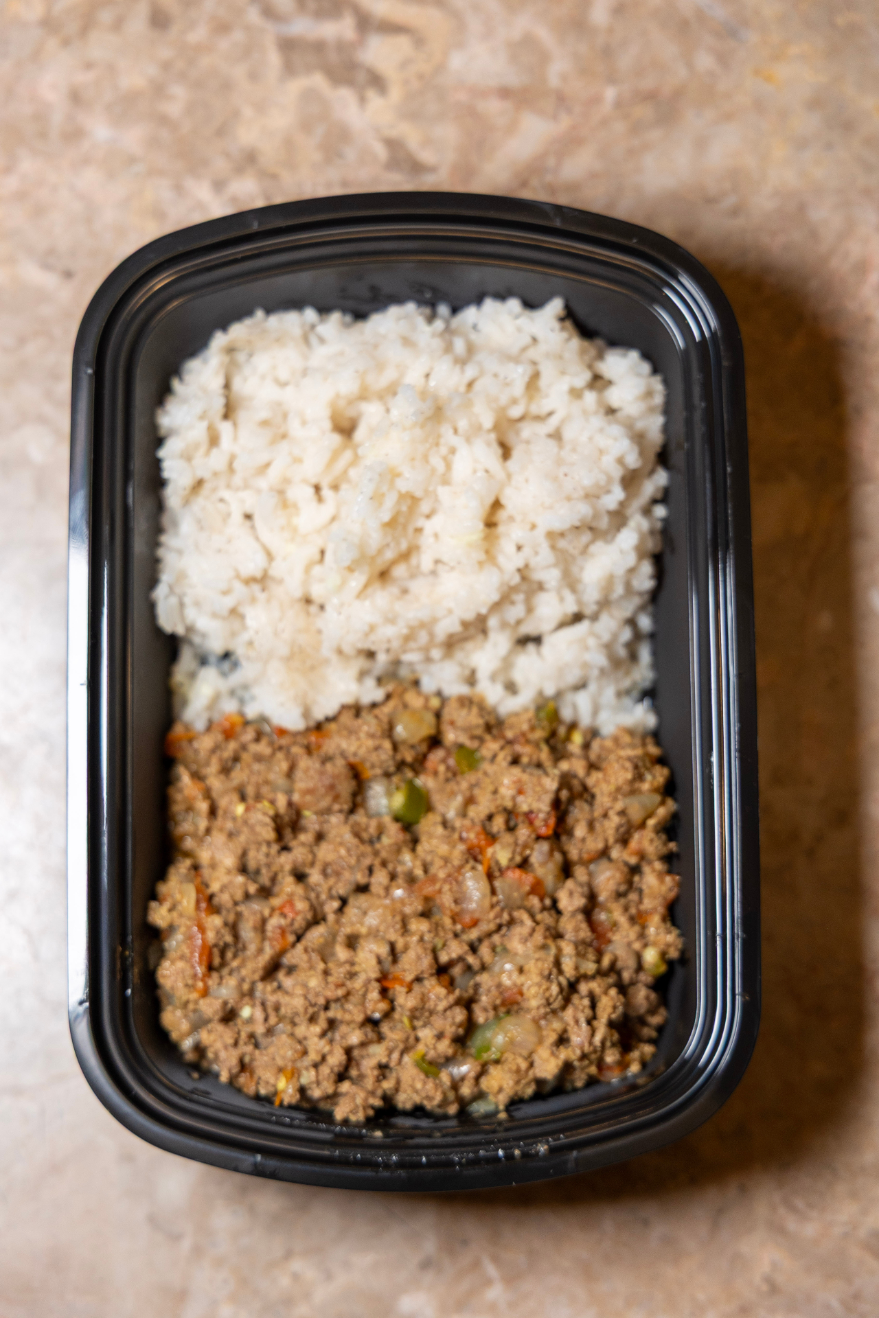 EP Fit Meals - Healthy Meal Prep in Eagle Pass, TX